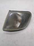 Blinker vorne links AUDI A6 (4A, C4) 2.5 TDI 20471000S