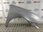 Kotflügel vorne rechts SEAT CORDOBA (6L2) 1.9 TDI