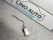 Kabelbaum BMW 3 (E36) 318 tds 1378403