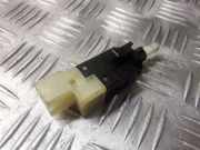 Sensor für Gaspedalstellung Mercedes-Benz A-Klasse (W169) A0015456709