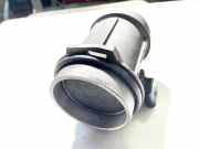 Luftmassenmesser Audi A4 (8E, B6) AFH7025C