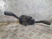 Blinkerschalter Audi A4 (8E, B7) 8E0953549F