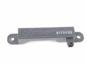 Antenne Dach Mercedes-Benz GL-Klasse (X164) A1648201575