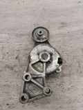 Riemenspanner FORD GALAXY (WGR) 2.3 16V 21746