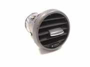 Frischluftgrill SEAT LEON (1P1) 1.4 16V 1P0819203 5P0819203