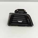Frischluftgrill BMW 3 Touring (F31) 335 d xDrive 9346226