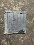 Anderes Undercover Panel HYUNDAI i40 (VF) 2.0 GDi 841473Z000