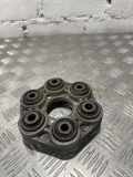 Propshaft Rubber Coupling BMW 5 (F10) 518 d 760562905