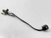 Rückfahrkamera Porsche Macan 1 (95B) PS900114021