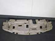 Schallschutz MERCEDES-BENZ A (W177) A 220 4-matic (177.045) A1776826600