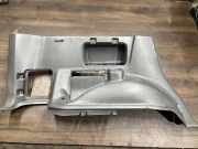 Kofferraumpolster links TOYOTA LAND CRUISER 120 (_J12_) 3.0 D-4D (KDJ120, KDJ125) 6251160880