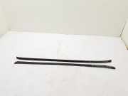 Rechte Dachleistenverkleidung VW AMAROK (2H_, S1B) 2.0 TDI 2H7853696