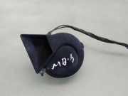 Hupe MERCEDES-BENZ S (W220) S 63 AMG A28657625