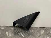 Schalter AUDI A6 Allroad (4GH, 4GJ) 3.0 TDI quattro 4G0857506A