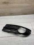 Gitter vorne unten VW TOURAN (1T1, 1T2) 1.9 TDI 1T0853665A