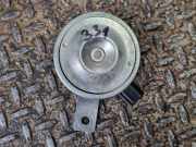 Hupe VW ARTEON (3H7) 2.0 TSI A072657