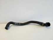 Schlauch Kühlung AUDI A5 (F53) S5 quattro 8K0819332B