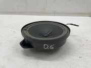 Türlautsprecher hinten rechts MERCEDES-BENZ CLA Coupe (C118) CLA 180 (118.384) A2478201402