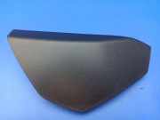 Türpolsterverkleidung vorne rechts MERCEDES-BENZ E Coupe (C207) E 350 CDI (207.322) A2077270888