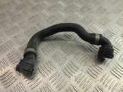 Schalterleiste BMW X3 (G01, F97) 7535570