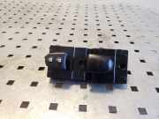 Schalter für Fensterheber rechts hinten Nissan X-Trail III (T32)