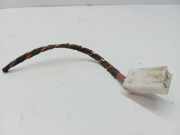 Kabelbaum Mercedes-Benz E-Klasse (W213) 0355457828