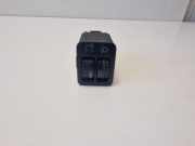 Schalter für Leuchtweitenregelung VW New Beetle (9C) 1C0941333