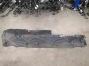 Unterfahrschutz Mercedes-Benz E-Klasse Kombi (S212) 2126801309