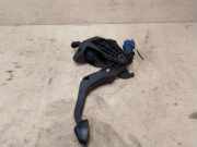 Kupplungspedal VW POLO (6R, 6C) 1.6 TDI 6R1721059S