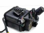 Rußfilter CHEVROLET TRAX 1.4