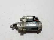 Anlasser Audi Q7 (4M) 06M911024