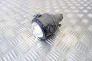Nebelscheinwerfer rechts vorne Lexus RX 2 (U3) 8121148040