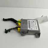 Airbag-Steuergerät MERCEDES-BENZ E Coupe (C207) E 350 BlueTEC / d (207.326) A2079012500