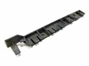 Kotflügelhalter vorne links BMW 1 (E87) 120 d 22405910 7118159