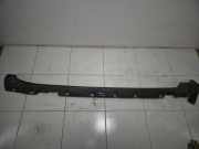 Abdeckung Seitenschweller aus Kunststoff rechts FORD S-MAX 2.0 TDCi