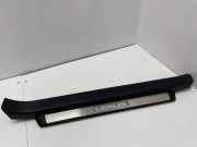 Schwellerverkleidung vorne links LEXUS GS (_L1_) 300h (AWL10_, GRL11_) 6792030070