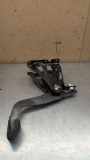 Bremspedal Mercedes-Benz Sprinter 3,5t Kasten (906) A2012920082