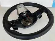Lenkrad Audi Q5 (8R) 80A419091CM