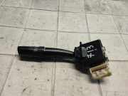 Drehknopf drehen SUBARU FORESTER (SF_) 2.0 AWD 17A089C