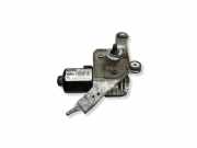 Scheibenwischermotor FIAT SEDICI (FY_) 1.9 D Multijet 4x4 W000031408
