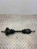 Antriebswelle rechts hinten Mercedes-Benz SL (R107) 1073505710
