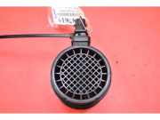 Luftmassenmesser Opel Astra H Kasten () 55350048