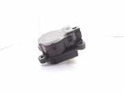 Regelventile für Innenraumheizung PEUGEOT 307 (3A/C) 1.4 HDi 410473241