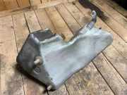 Fensterwaschtank MERCEDES-BENZ S (W220) S 320 CDI (220.025, 220.125) 2208690020