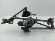 Scheibenwischermechanismus vorne CHRYSLER VOYAGER IV (RG, RS) 2.5 CRD 24024298