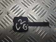 Abdeckung Abschlepphaken Citroen C2 () 9643619080