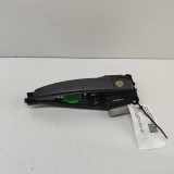 Türaußengriff vorne rechts CHEVROLET ORLANDO (J309) 2.0 D 92233090 13577480