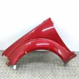 Kotflügel vorne links NISSAN PATHFINDER III (R51) 2.5 dCi 4WD F3101-4X0MA