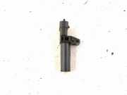 Kurbelwellendrehzahlsensor MERCEDES-BENZ C (W204) C 200 Kompressor (204.041) 2769050700