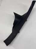 Innenschwellerverkleidung hinten rechts BMW 5 Touring (G31) 530 d xDrive 7375728